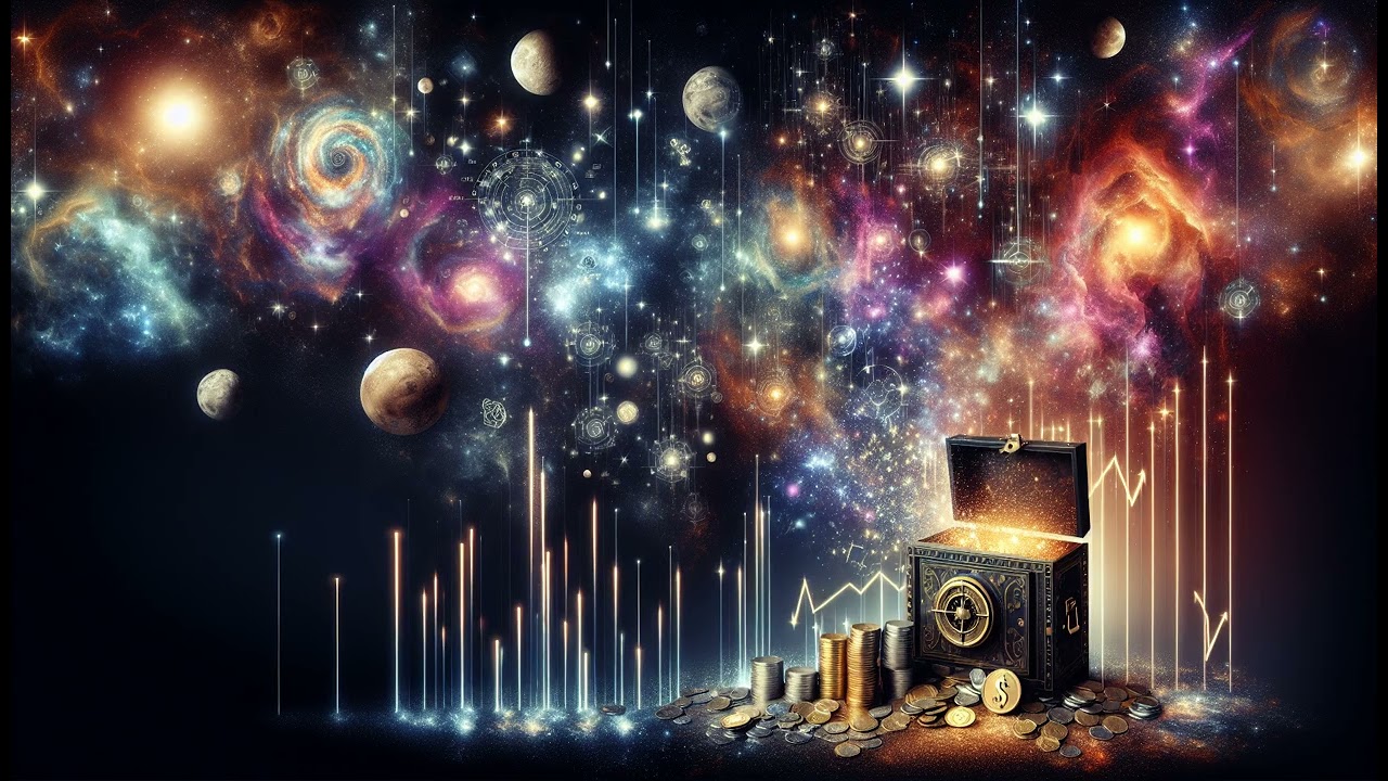 The Threat of Quantum Computing to Data Security