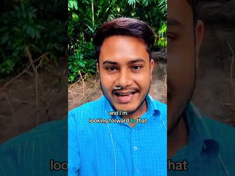 one day, my video will watch millions of people. #comprehensibleinput #steganography #processhacker