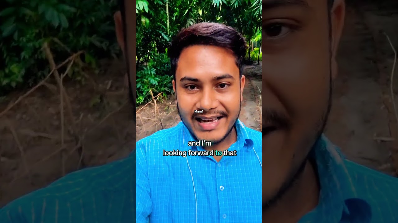 A Vision for Viral Reach