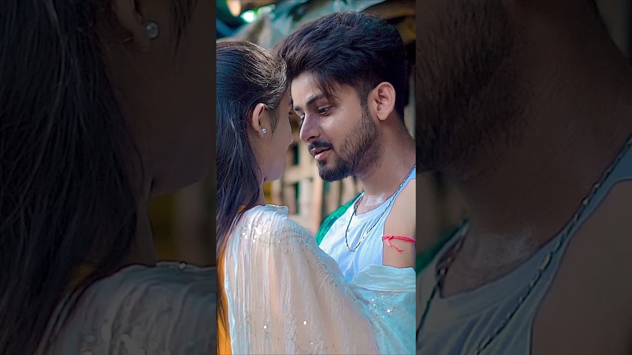 Sweet Love Story 💖