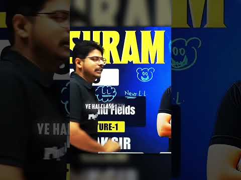 Class 12th SYLLABUS ЁЯдб BOARDSЁЯЧ┐ #shorts