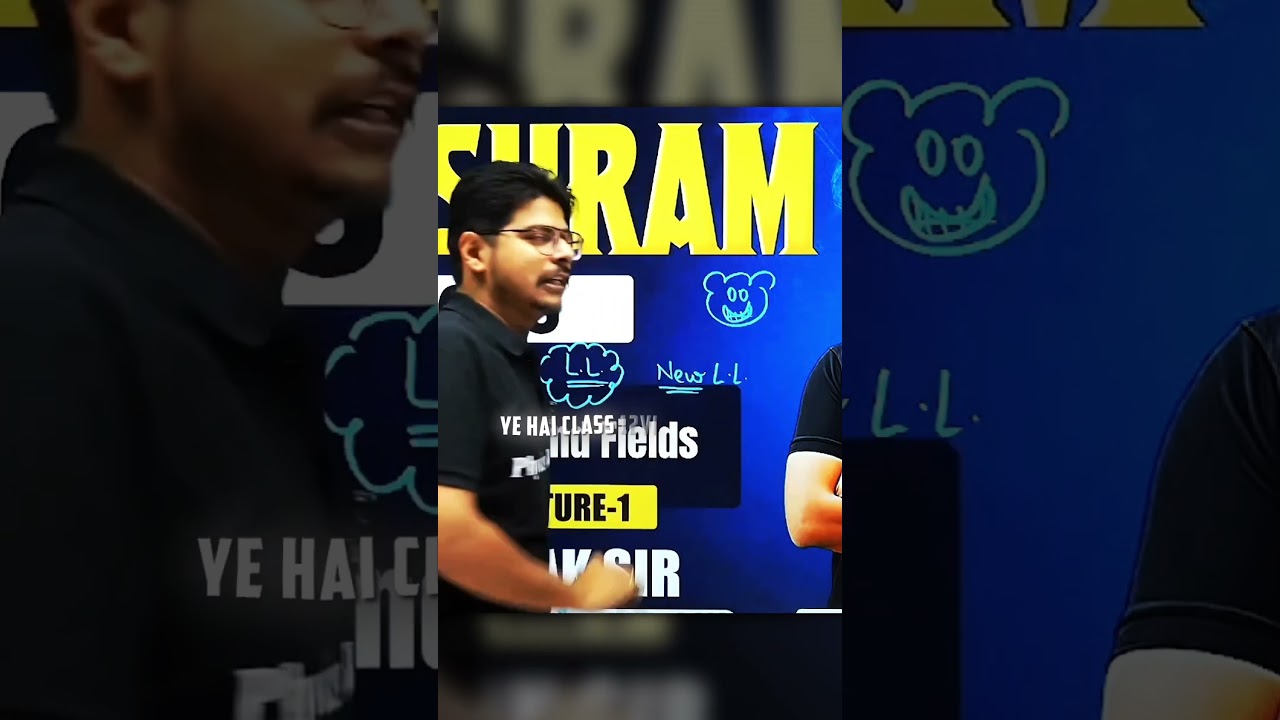 Class 12th Syllabus & Boards Guide π | Quick Overview for Students