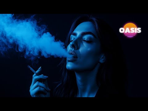 Best of Deep House [2025] | Chill Mix & Deep Feelings #10