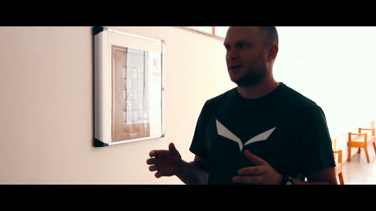 Revolutionizing Security: Quantum Cryptography in Modern Telecommunications 🔒