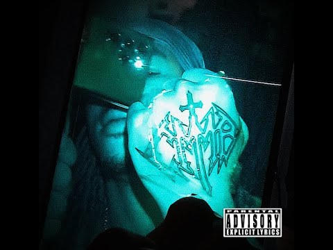 Plaqueboymax - CMB (FiveForever V1) (prod. @5kjordn)