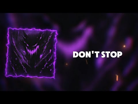 NEW VIRAL FUNK/PHONK 2025 || BRAZILIAN PHONK || PHONK MUSIC 2025