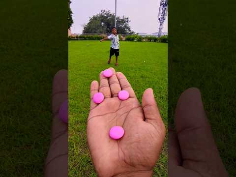 Mentos candy & gems #cutebaby 🥰😍#trending #viral #shorts #ytshorts