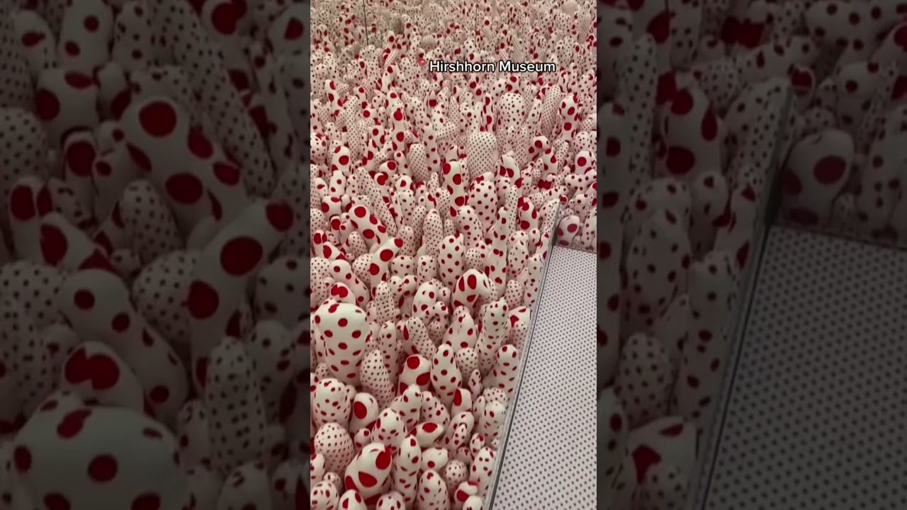 things to do in Washington D.C #shorts #washingtondc #travel #bucketlist #travelingvlog