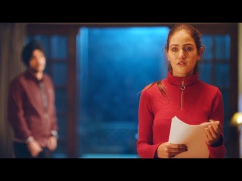 Main Chahu Tujhe Kisi Aur Ko Tu Chahe Yaara | Cute Love Story