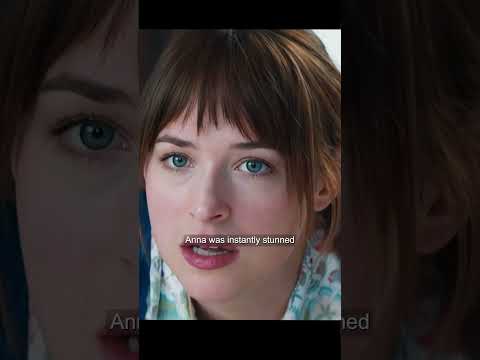 The domineering CEO falls in love with an ordinary student girl!#movie #drama