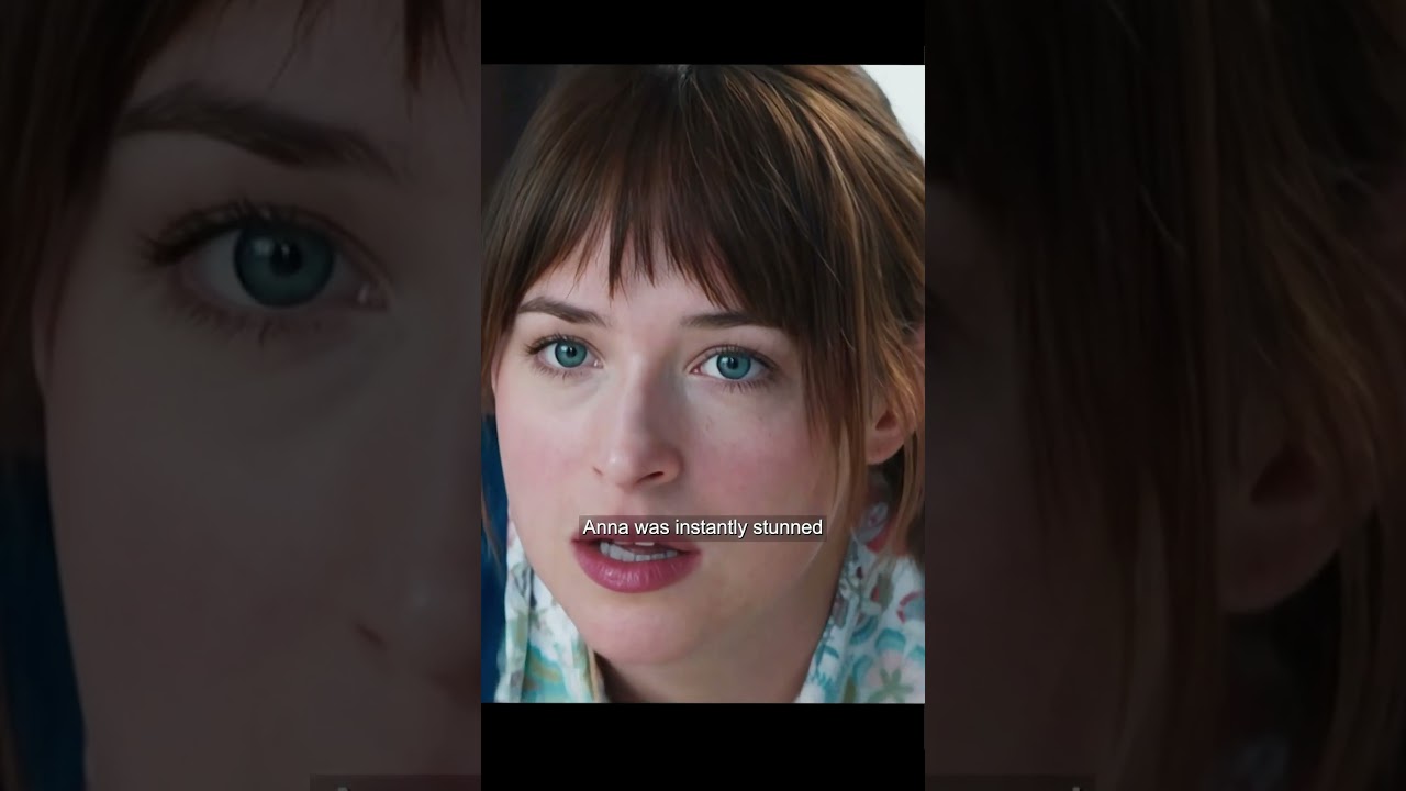 Powerful CEO Finds Love with Ordinary Student 💖