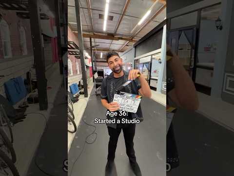 Proof that setbacks are setups for something greater 🙌🏾 Dhar Mann TV now on Samsung TV Plus 🙏🏽