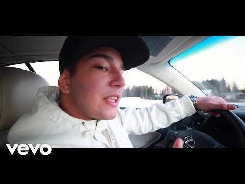 Taisto & Ällä - Mockingbird