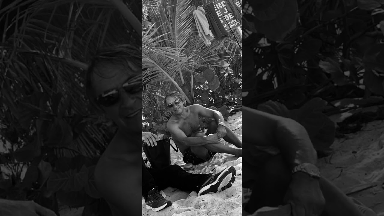 Tutu de Paris: Elegant Dancewear