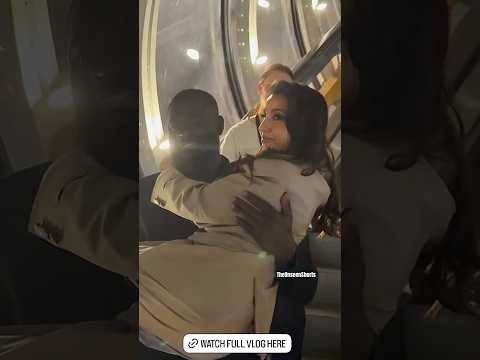 OMG!😱Bodyguard lifted Nora Fatehi🔥in his arms|The Unseen Shorts 2.0 #norafatehi