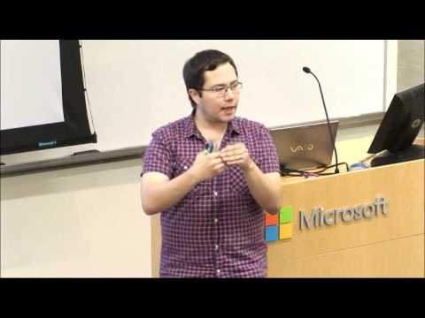 Next-Generation Secure Cloud Cryptography: Enhancing P2P and Client-Server Systems