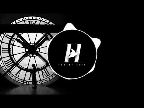 Culture Code & Harley Bird - Our Time