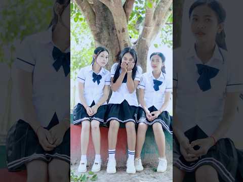 💐 What Girl Doesn’t Get Flowers? | Sweet & Lovely Moment. #seavhor