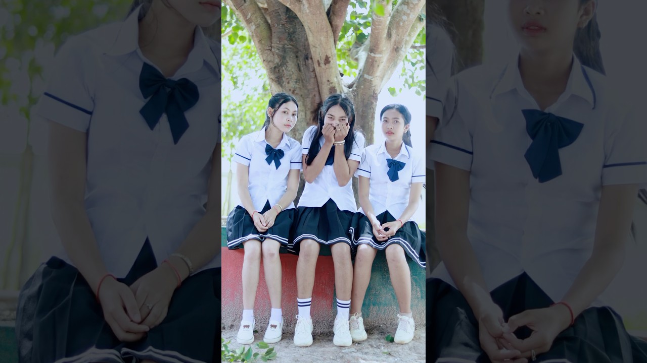 What Girl Doesn’t Love Flowers? 💐