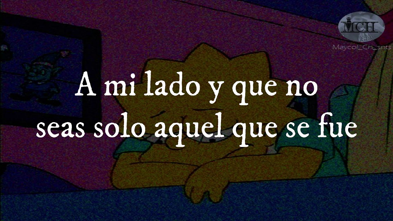 Katy Perry - La que se fue (Versión en Español)