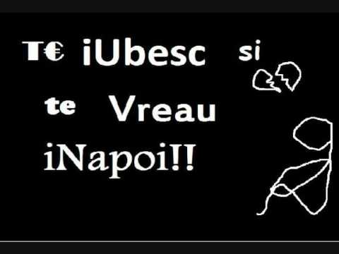 ATB - Let You Go (2005 Rework) 🎶