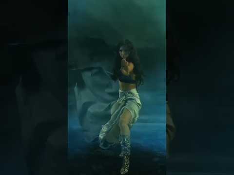 Sanggre Deia 🌬️ encantadia chronicles sanggre