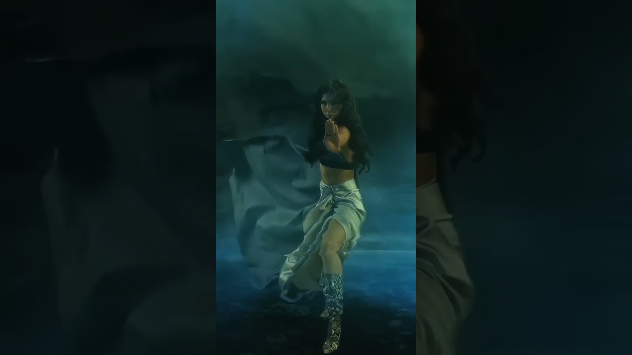 Sanggre Deia 🌬️: A Magical Journey in Encantadia Chronicles