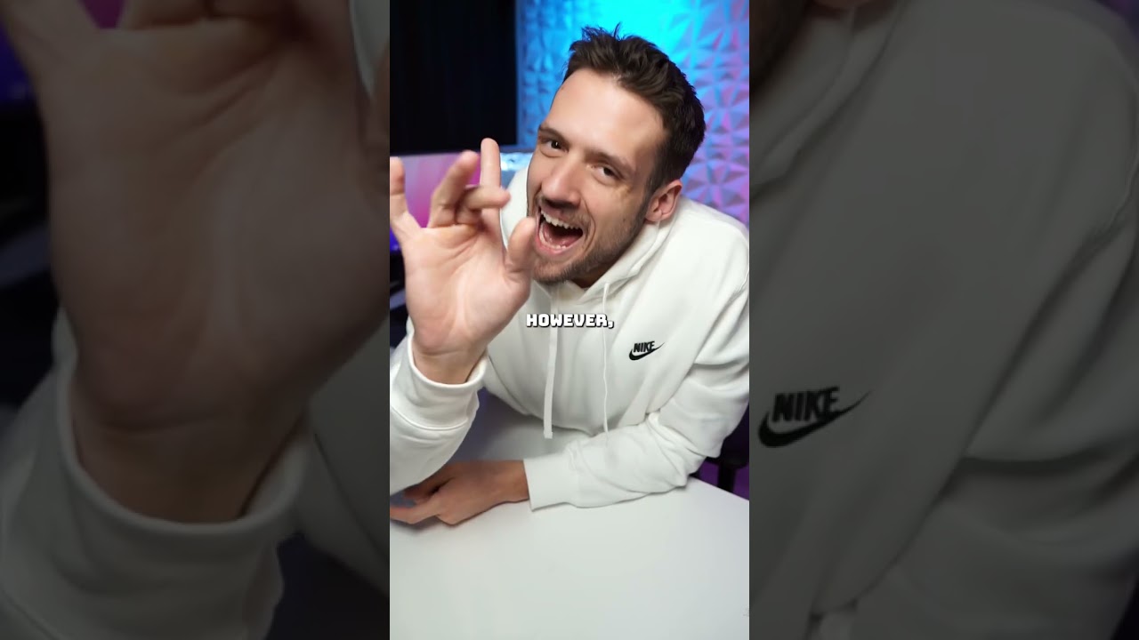 Console vs Budget Gaming PC: Pros & Cons ๐ฎ