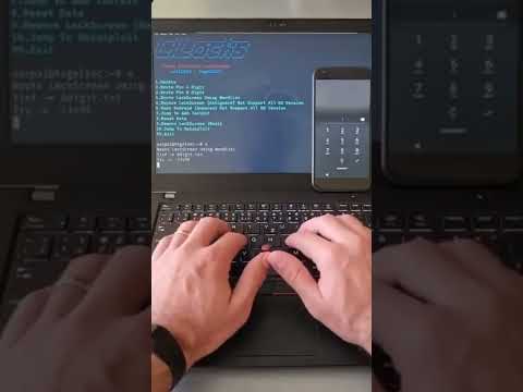 how to become ethical hacker ? ethical hacking explained | ethical hacker kaise bane | एथिकल हैकर