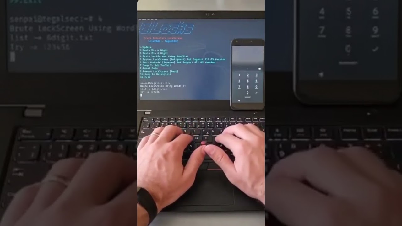 How to Become an Ethical Hacker: A Complete Guide