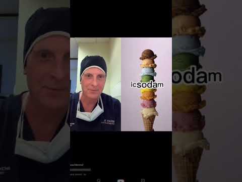 Foods That Stunt Growth??? #shorts #growth