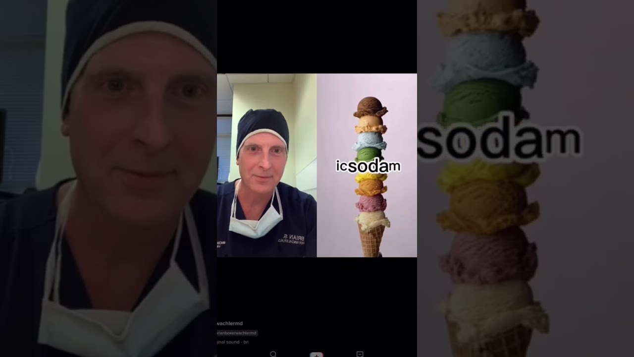 Foods That Might Stunt Your Growth 🚫 | What to Avoid