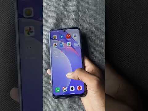 Redmi note 7 pro full review after 2.6years
