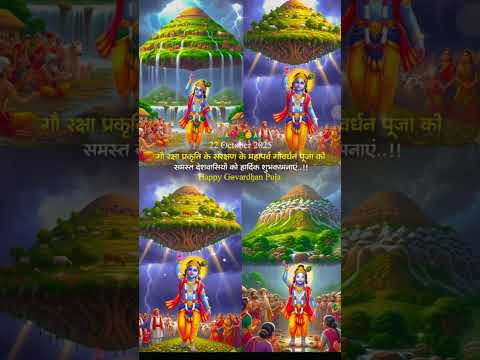 How to use fulltrack ai app, fulltrack ai app kaise use kare, fulltrack ai tutorial, fulltrack ai, #