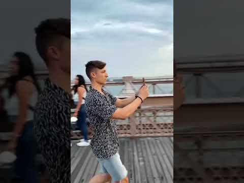 Phone Time-Lapse Effect! 📱 Creative Video Tips