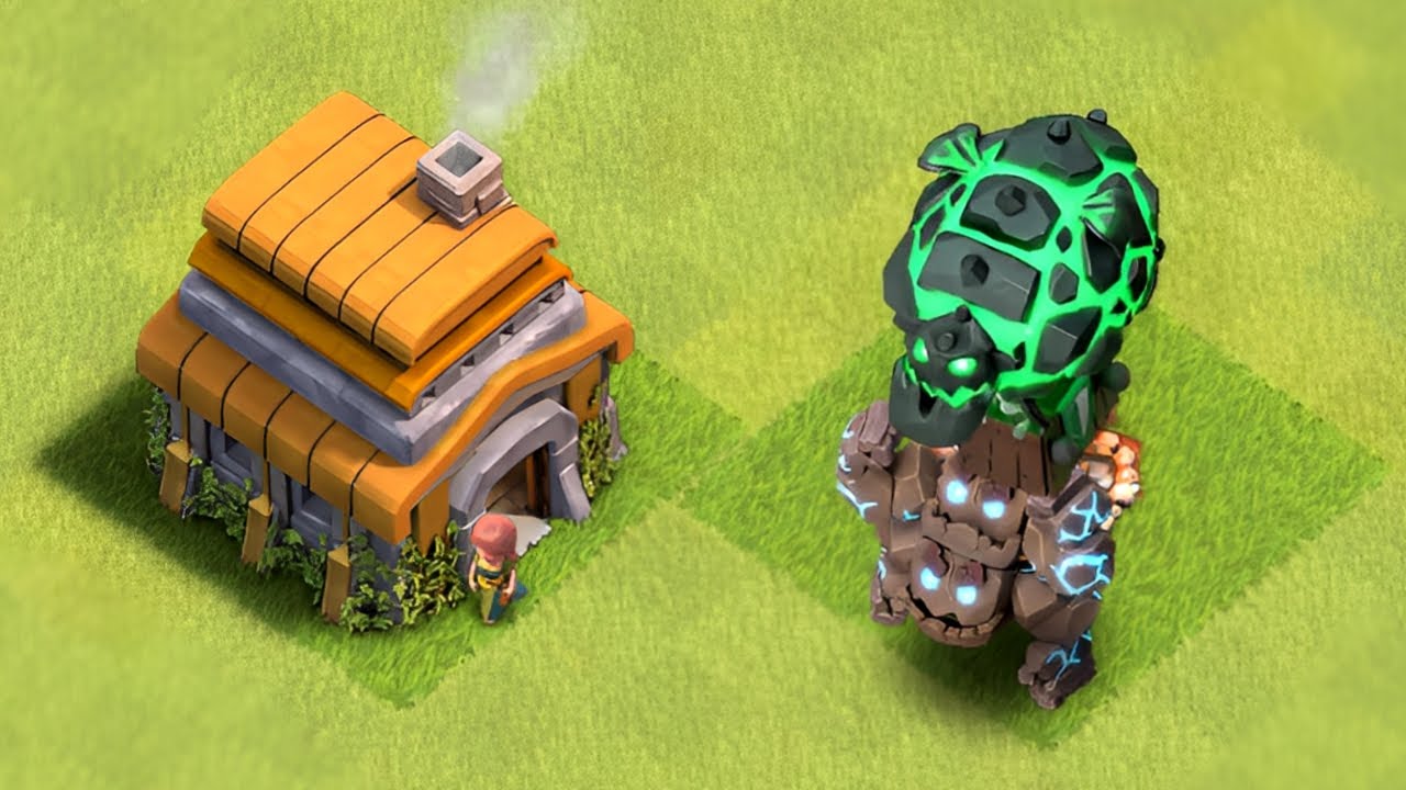 Free to Play Lavaloon Strategy ๐