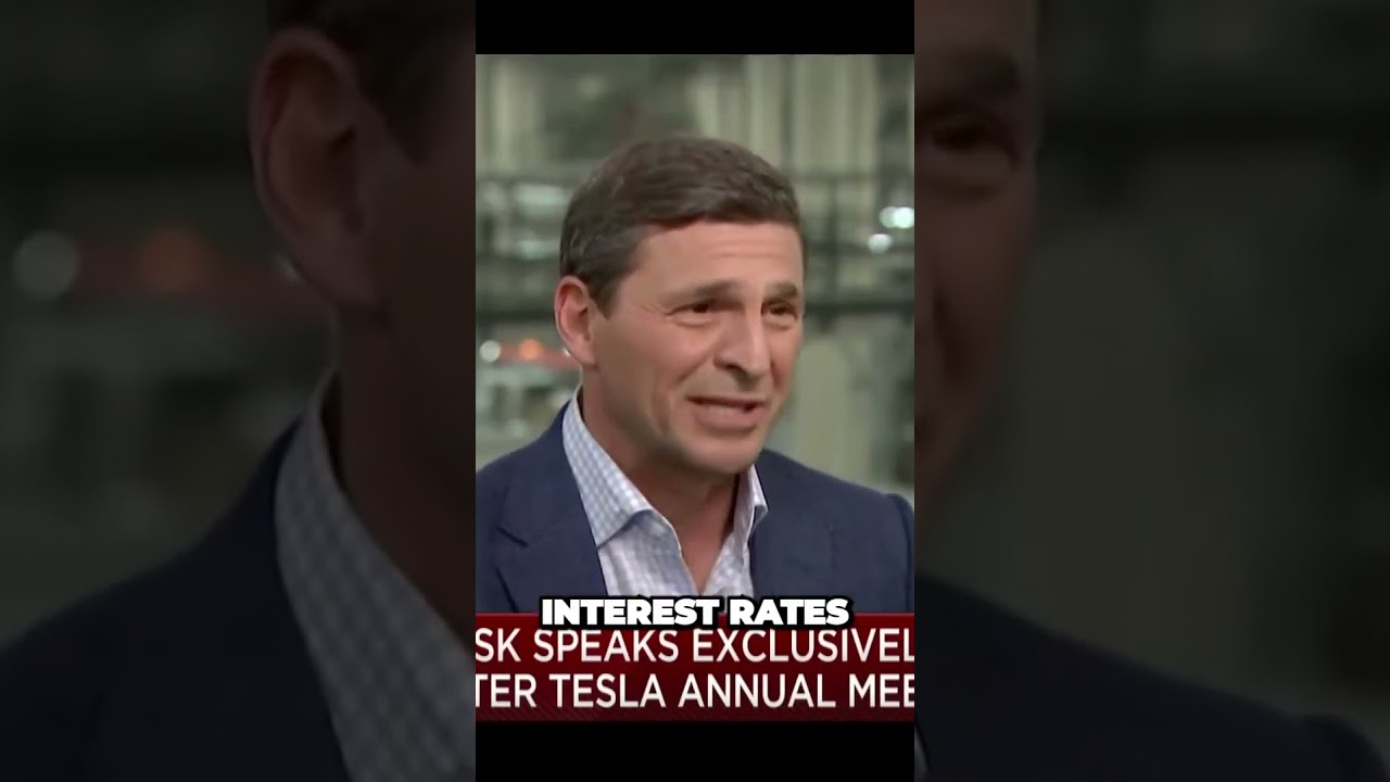 Auto Industry Outlook: Surprising Truths π