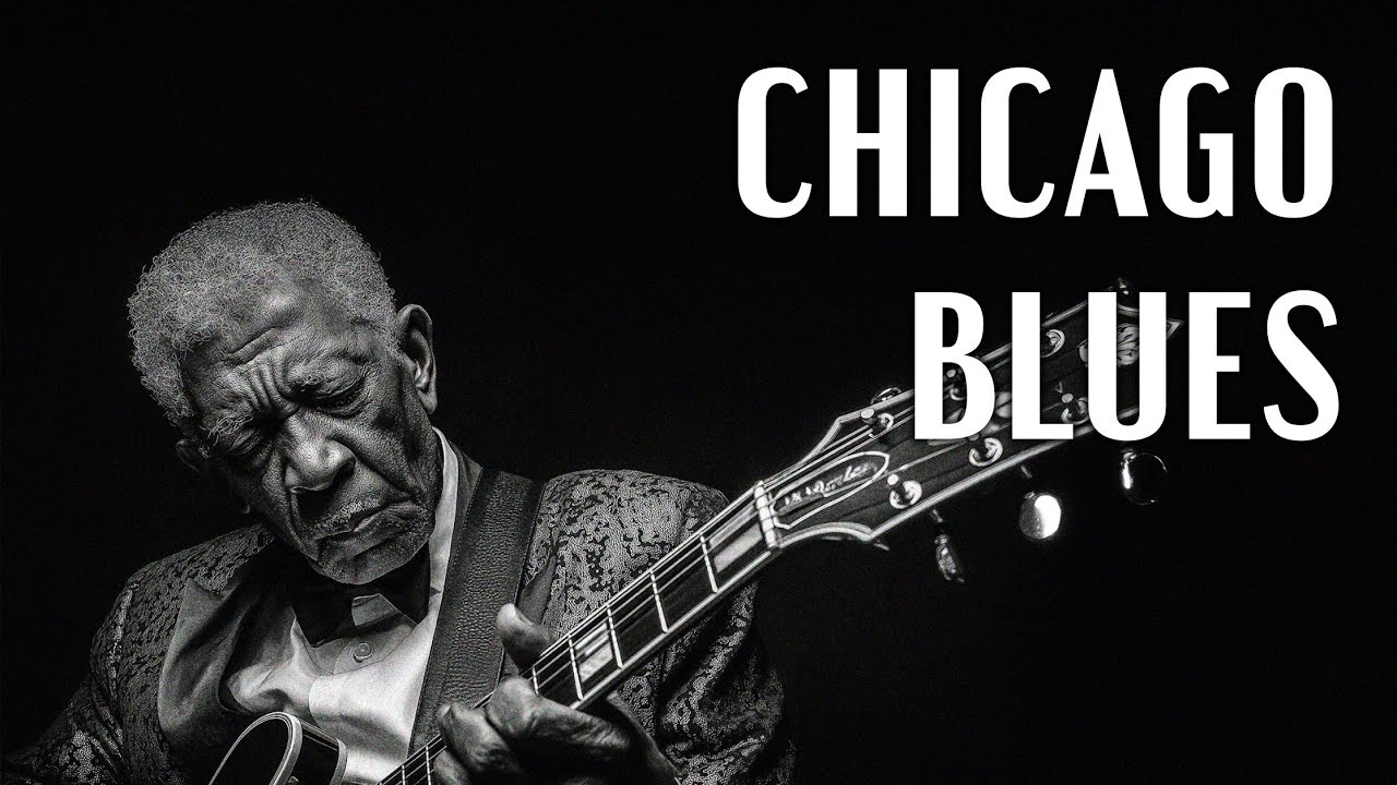 The Greatest Blues Ballads: Heartbreak, Pride, Whiskey & Vintage Soul Vocals
