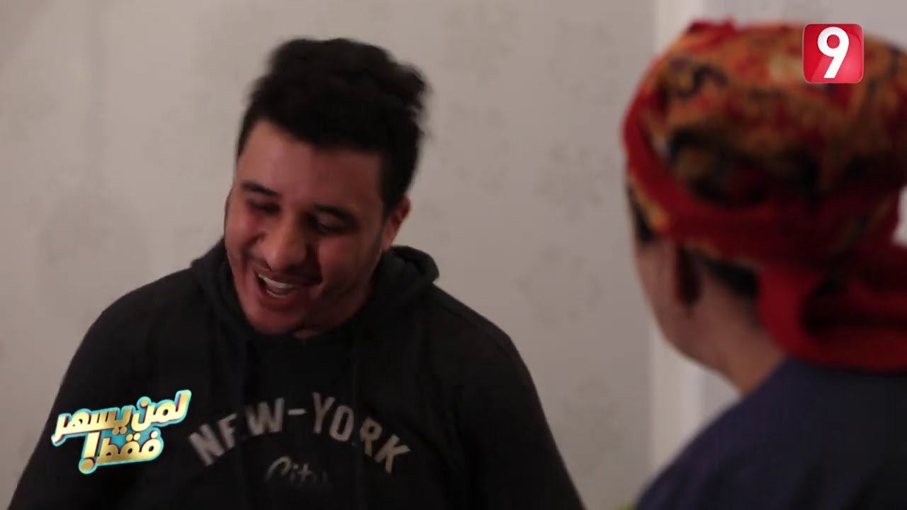 أنا وأمي: كيف تتعامل مع معدل ضعيف وتقرير أمي 📚