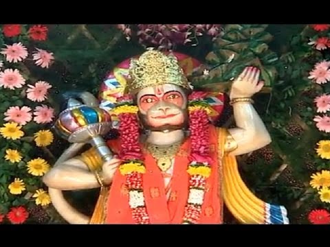 Roop Kumar Rathod: Shree Guru Charan Saroj Raj & Devotional Songs
