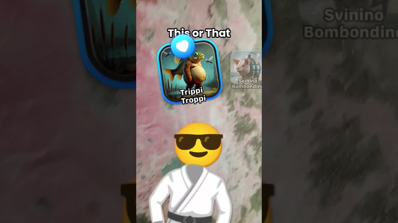 Cryptography: Securing Data & Communications π