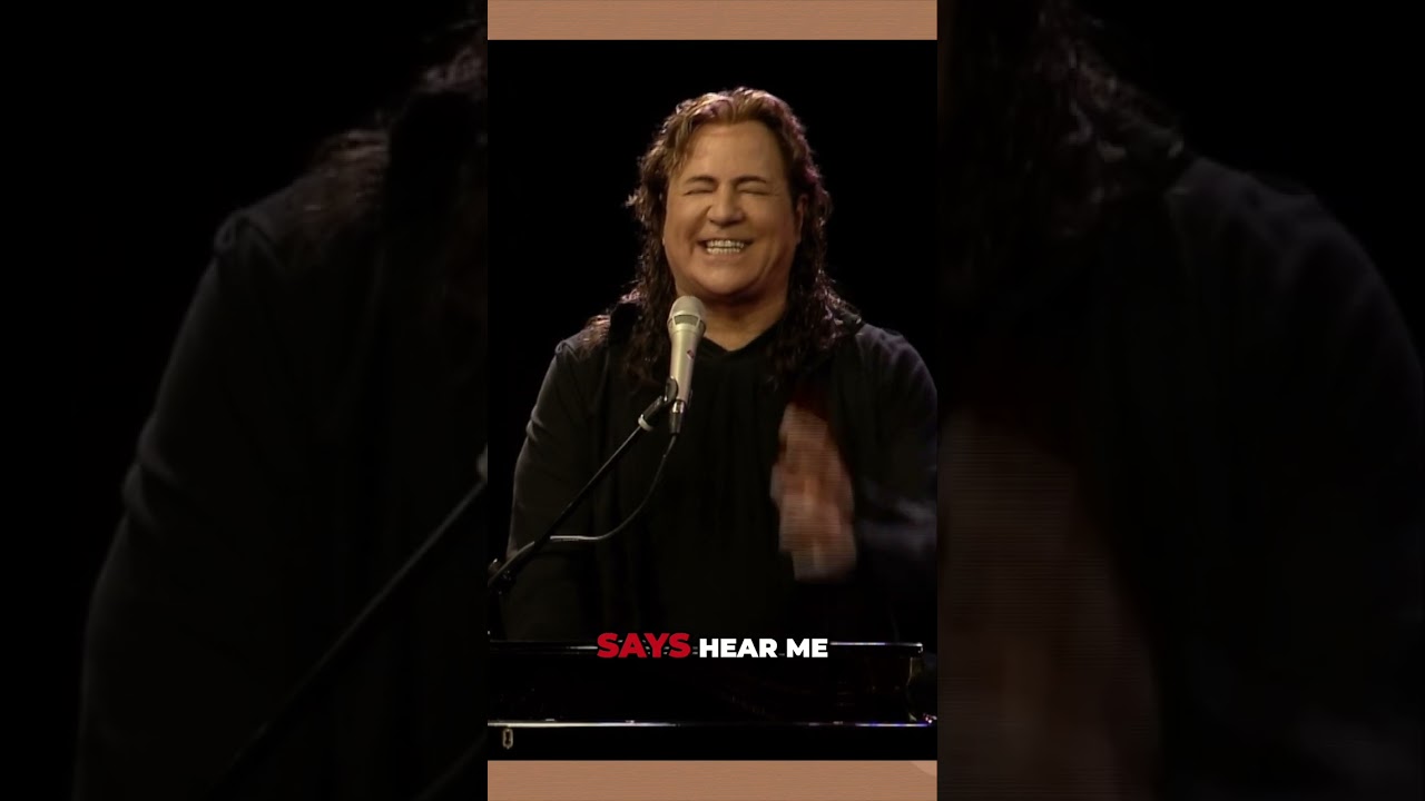 America's Shift Begins: Kim Clement's Prophetic Word 🇺🇸