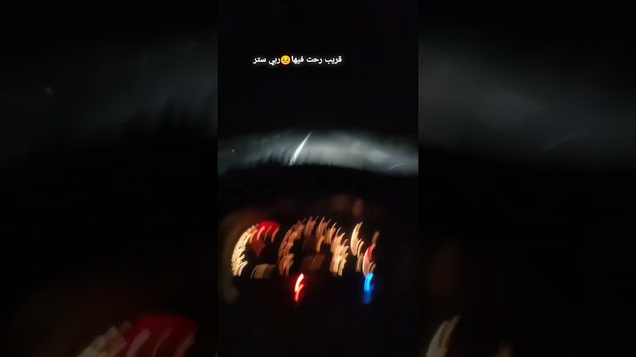 30 Event Scheduled for March 30, 2025 ๐