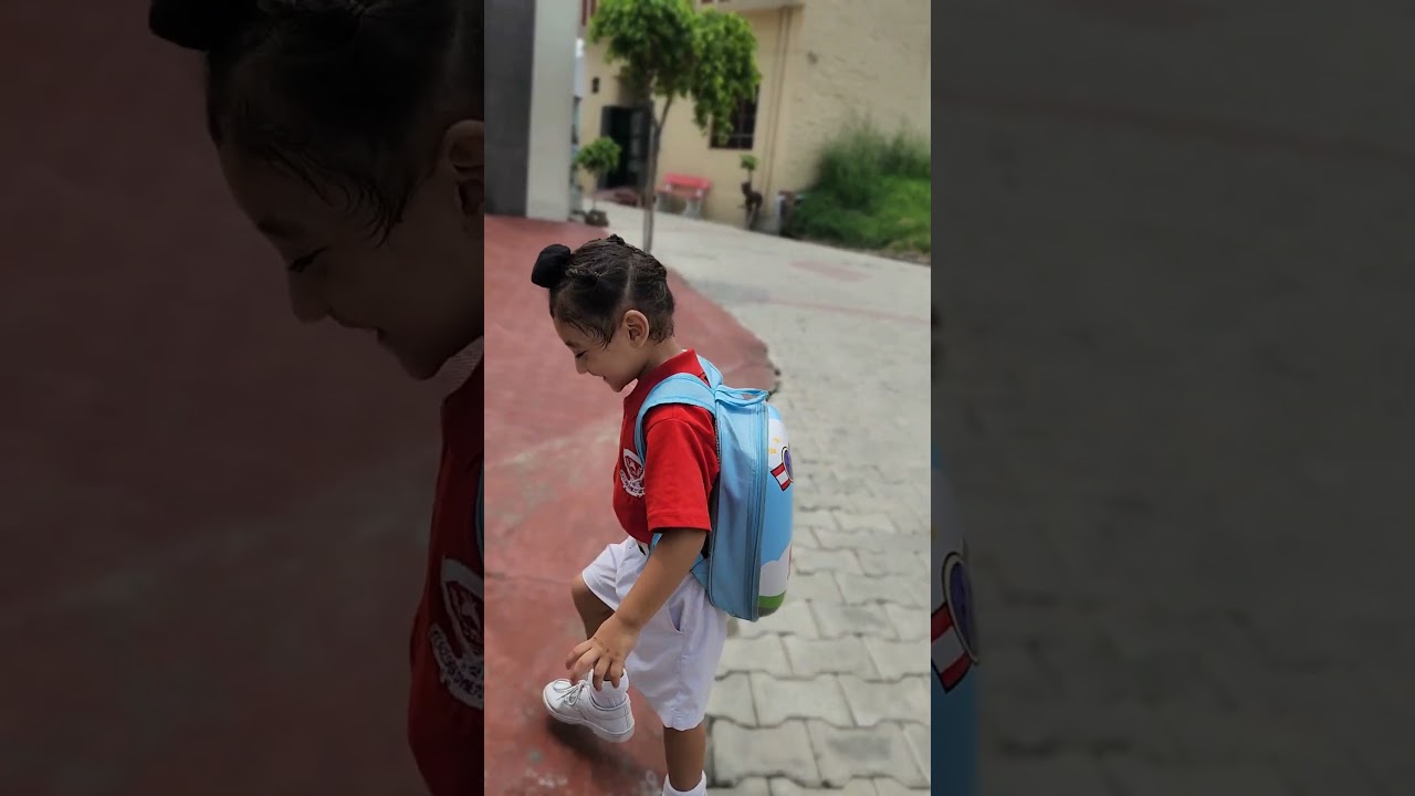 Gurfateh Singh Bajwa ❤️