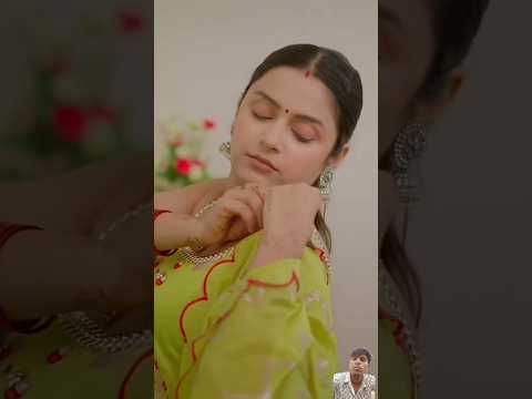 Saqib Saifi Romantic mood 😂 | Saqib Saifi #drama #love #romance #romantic @Saqibsaifi3738