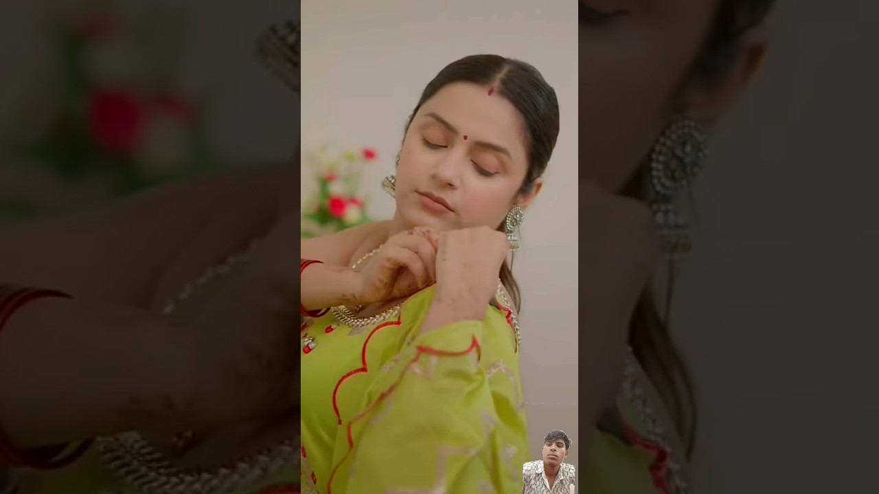 Saqib Saifi's Romantic Mood 😍 | Drama, Love & Romance Highlights