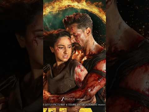 “From Hated to Superhit! The Unexpected Success of ‘Ek Deewane Ki Deewaniyat’!”🧐|#shorts