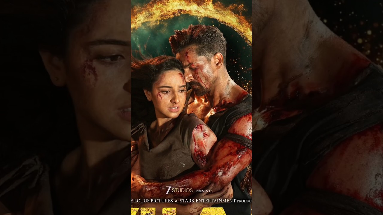 How 'Ek Deewane Ki Deewaniyat' Went from Flop to Blockbuster! 🎬