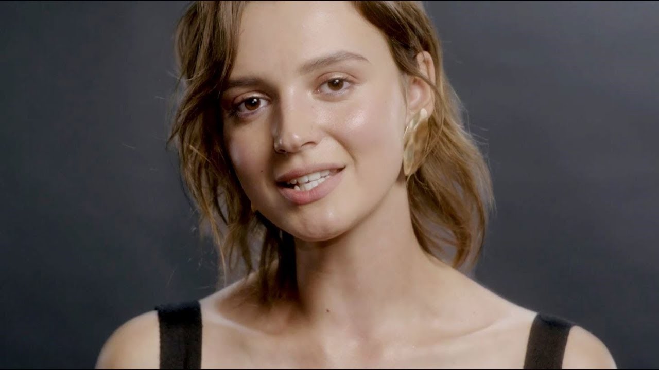 Kazka - Cry (Plakala) 🎶 Official Music Video | Rising Star in Europe