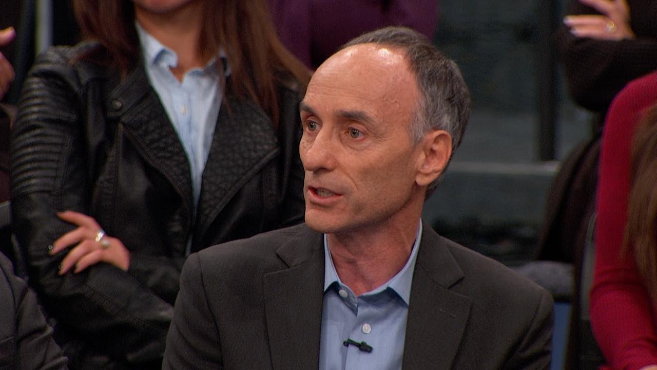 Are GMO Foods Safe? Insights from Jeffery Smith 🌱